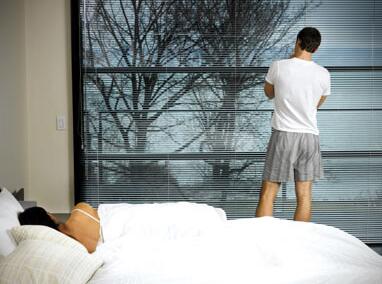 包皮过长手术后多长时间恢复?_飞华健康网