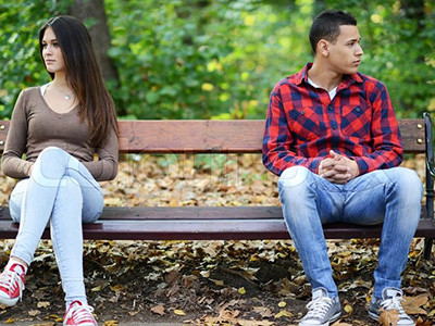 必看,自然流产后多久可以同房?