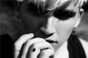 戒毒治疗收取费用是多少