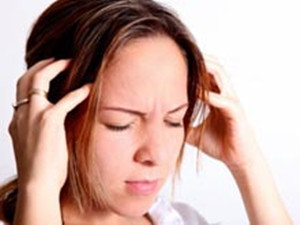 偏头痛按摩穴位有哪些