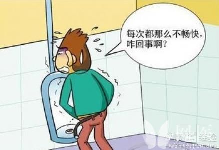 慢性前列腺炎吃什么药