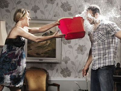 理性分析:不吃药能治好早泄吗_中华康网