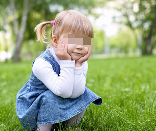 轻度脑瘫儿的症状