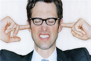 洁癖强迫症的症状有哪些