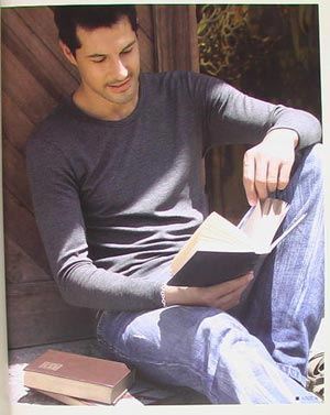 男性前列腺炎病怎么治_飞华健康网