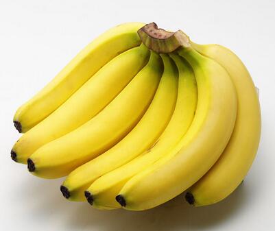 不得不看 月经期可以吃香蕉吗