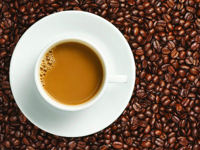 育龄女性在月经期咖啡可以喝吗_中华康网