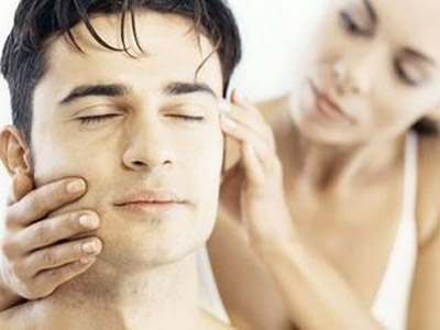 男人精子成活率低怎么办 如何应对