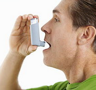过敏性哮喘能活多少岁