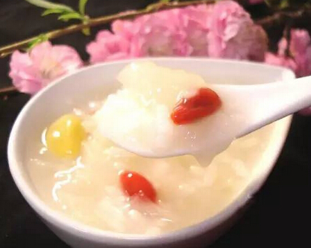 得了肺纤维化如何保养