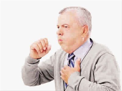 慢性阻塞性肺炎最佳的治疗方法是什么