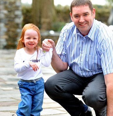 中医治疗重度脑瘫好吗