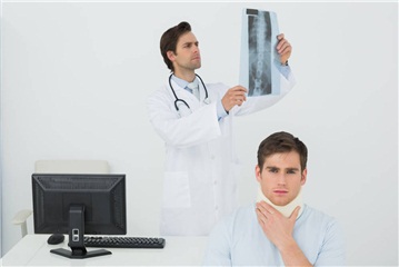 乙肝小三阳如何传染