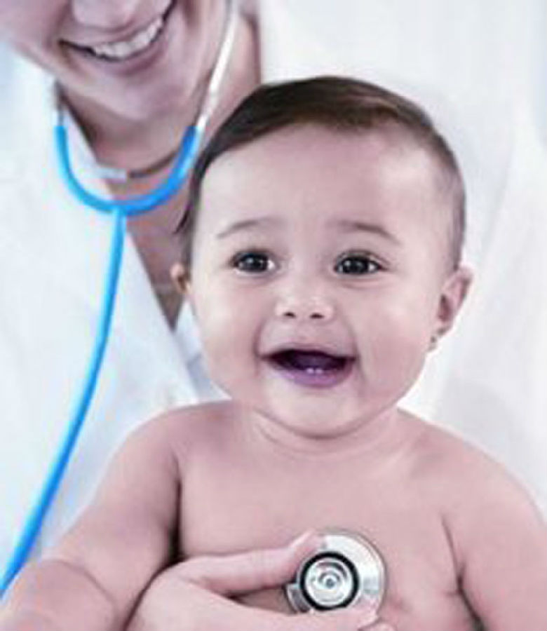 小宝宝过敏哮喘有哪些特点
