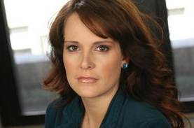 得了面瘫多久能好