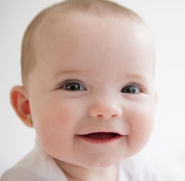 三个月婴儿脑瘫有什么表现-三个月婴儿脑瘫有