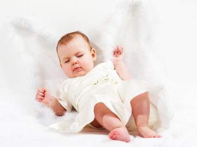 治疗小儿脑瘫最好方法