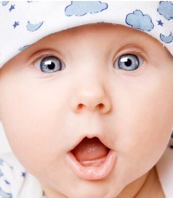 宝宝多大才能查出脑瘫