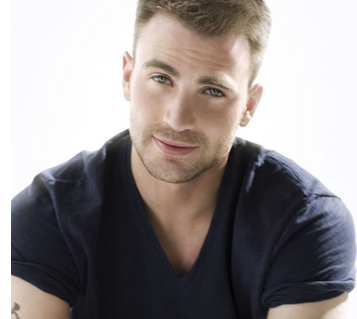 附睾炎症能吃海带吗