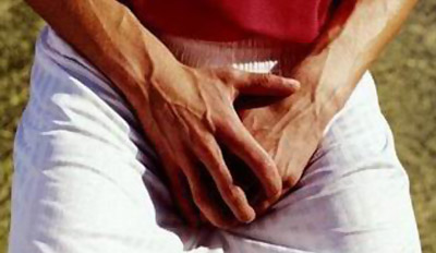 前列腺炎平时吃什么好