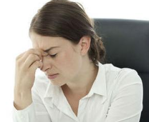 头痛失眠如何治疗