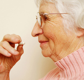 帕金森遗传男遗传女