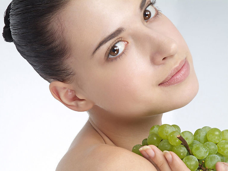 黄褐斑会导致寿命减少吗