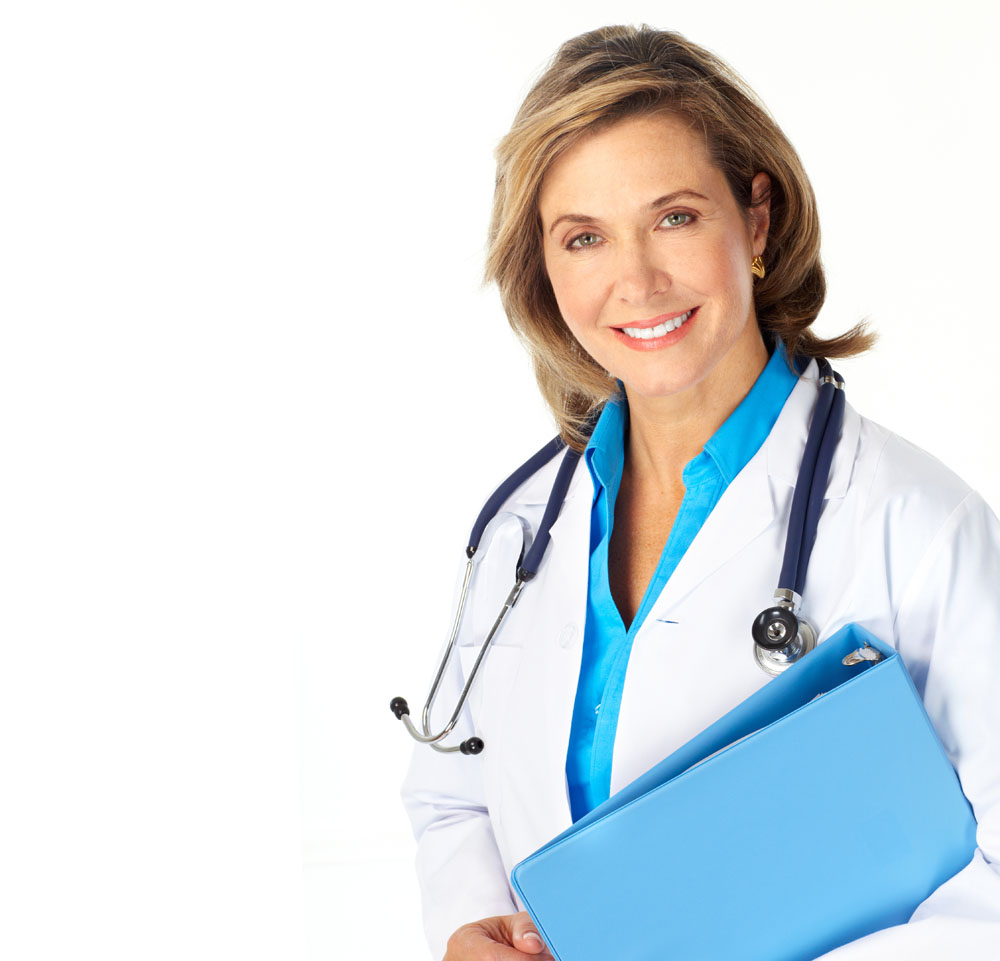 硬皮病的危害严重吗