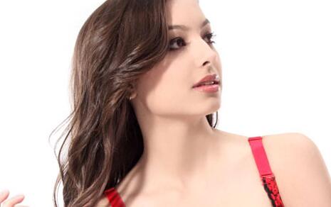 黄褐斑治疗费用贵吗_飞华健康网