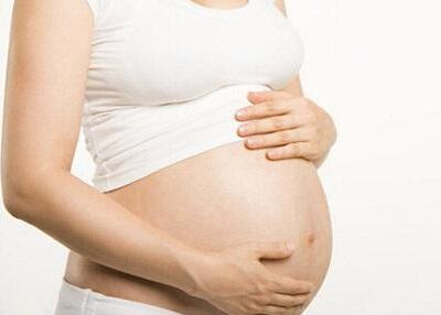 孕妇颈椎病怎么办