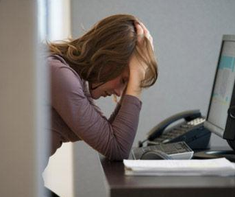 颈椎病运动操是怎样的_飞华健康网