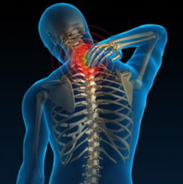 得了颈椎病应怎样做运动_飞华健康网