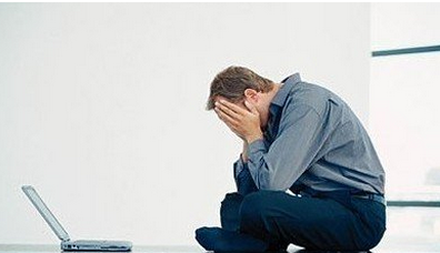 中年帕金森遗传吗