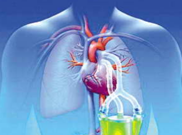 治慢阻肺最佳办法是什么