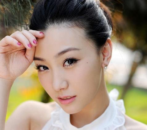 痤疮疤痕怎么治疗好呢_飞华健康网