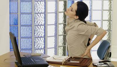 腰肌劳损用什么药