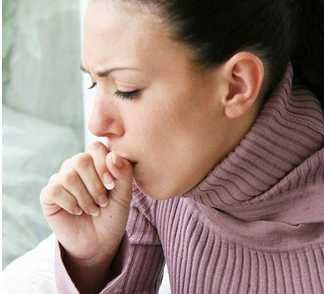 支气管炎饮食注意哪些呢_飞华健康网