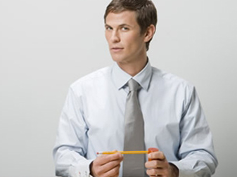 男士腰肌劳损吃什么药效果比较好_飞华健康网