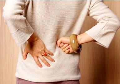 腰肌劳损吃什么药有效果_飞华健康网