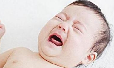 新生儿佝偻病症状有哪些