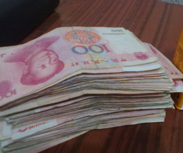 腰肌劳损理疗多少钱