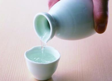 患有小三阳可以喝酒吗