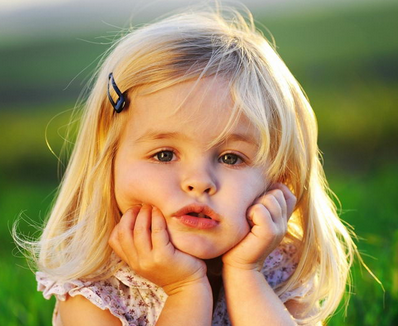 幼儿黄疸肝炎的症状有哪些