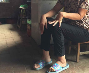 小儿麻痹症传播途径有哪些_飞华健康网