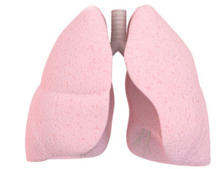 慢性肺气肿会传染吗