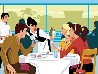 乙肝吃饭会传染别人吗