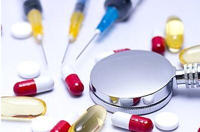 冶疗肾盂肾炎吃哪种药好