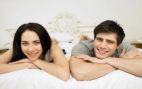 男科不育症原因有哪些_飞华健康网