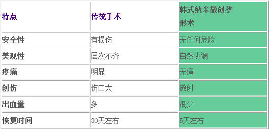 N3.png