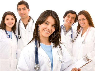 如何根治颈椎病好呢